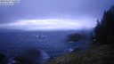 ./images/quadra/tower/20231227/tower20231227_162001M.jpg