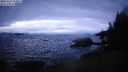 ./images/quadra/tower/20231227/tower20231227_162501M.jpg
