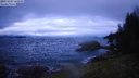 ./images/quadra/tower/20231227/tower20231227_163001M.jpg