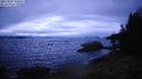 ./images/quadra/tower/20231227/tower20231227_163502M.jpg