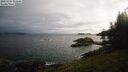 ./images/quadra/tower/20241224/tower20241224_111008M.jpg