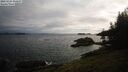 ./images/quadra/tower/20241224/tower20241224_112507M.jpg