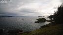 ./images/quadra/tower/20241224/tower20241224_115008M.jpg
