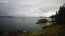 ./images/quadra/tower/20241224/tower20241224_122509M.jpg