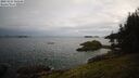 ./images/quadra/tower/20241224/tower20241224_125507M.jpg