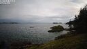 ./images/quadra/tower/20241224/tower20241224_130009M.jpg