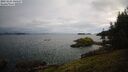 ./images/quadra/tower/20241224/tower20241224_130508M.jpg