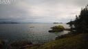 ./images/quadra/tower/20241224/tower20241224_131509M.jpg