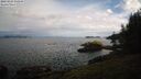 ./images/quadra/tower/20241224/tower20241224_133009M.jpg