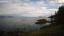 ./images/quadra/tower/20241224/tower20241224_133509M.jpg