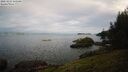 ./images/quadra/tower/20241224/tower20241224_141509M.jpg