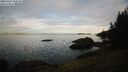 ./images/quadra/tower/20241224/tower20241224_152508M.jpg