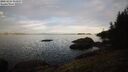./images/quadra/tower/20241224/tower20241224_153008M.jpg