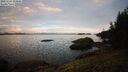 ./images/quadra/tower/20241224/tower20241224_154508M.jpg