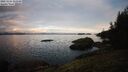 ./images/quadra/tower/20241224/tower20241224_155008M.jpg