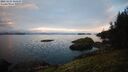 ./images/quadra/tower/20241224/tower20241224_160508M.jpg