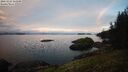 ./images/quadra/tower/20241224/tower20241224_161008M.jpg