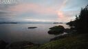 ./images/quadra/tower/20241224/tower20241224_161508M.jpg