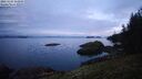 ./images/quadra/tower/20241224/tower20241224_162009M.jpg