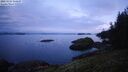 ./images/quadra/tower/20241224/tower20241224_162507M.jpg
