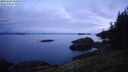 ./images/quadra/tower/20241224/tower20241224_163009M.jpg