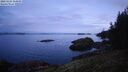 ./images/quadra/tower/20241224/tower20241224_164009M.jpg