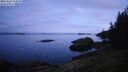 ./images/quadra/tower/20241224/tower20241224_164509M.jpg