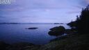 ./images/quadra/tower/20241224/tower20241224_165009M.jpg