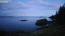 ./images/quadra/tower/20241224/tower20241224_165508M.jpg