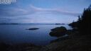 ./images/quadra/tower/20241224/tower20241224_170009M.jpg