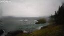 ./images/quadra/tower/20241225/tower20241225_092009M.jpg