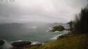 ./images/quadra/tower/20241225/tower20241225_125509M.jpg