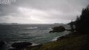./images/quadra/tower/20241225/tower20241225_132506M.jpg