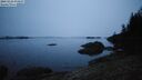 ./images/quadra/tower/20241226/tower20241226_074508M.jpg