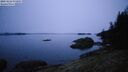 ./images/quadra/tower/20241226/tower20241226_075007M.jpg