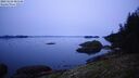 ./images/quadra/tower/20241226/tower20241226_081508M.jpg