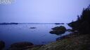 ./images/quadra/tower/20241226/tower20241226_083009M.jpg