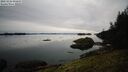 ./images/quadra/tower/20241226/tower20241226_095009M.jpg