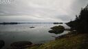 ./images/quadra/tower/20241226/tower20241226_102009M.jpg