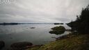 ./images/quadra/tower/20241226/tower20241226_102507M.jpg