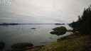 ./images/quadra/tower/20241226/tower20241226_103508M.jpg