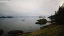 ./images/quadra/tower/20241226/tower20241226_104009M.jpg