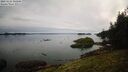 ./images/quadra/tower/20241226/tower20241226_105009M.jpg