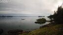 ./images/quadra/tower/20241226/tower20241226_105506M.jpg