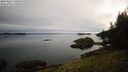 ./images/quadra/tower/20241226/tower20241226_110009M.jpg