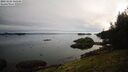 ./images/quadra/tower/20241226/tower20241226_110508M.jpg