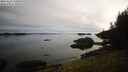 ./images/quadra/tower/20241226/tower20241226_111009M.jpg