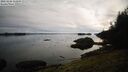 ./images/quadra/tower/20241226/tower20241226_112009M.jpg