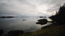 ./images/quadra/tower/20241226/tower20241226_112507M.jpg