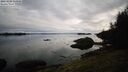 ./images/quadra/tower/20241226/tower20241226_113009M.jpg